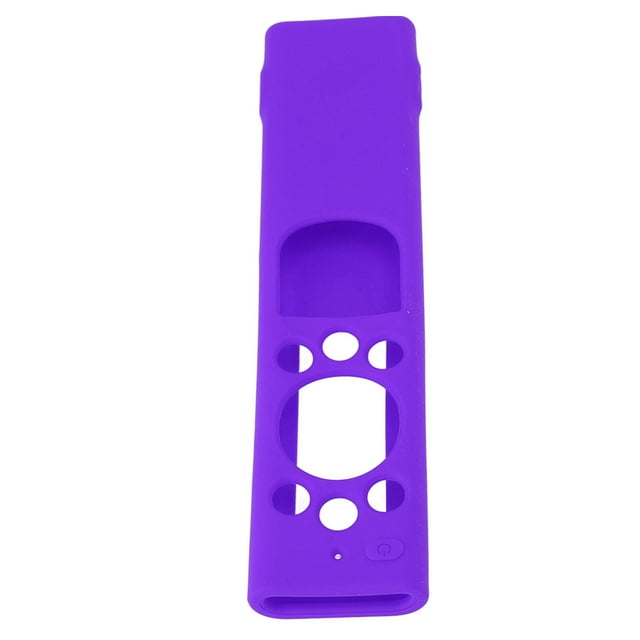 Funda para control remoto anticaídas, funda protectora para control remoto anticaídas, funda protectora de silicona para control remoto probada y confiable