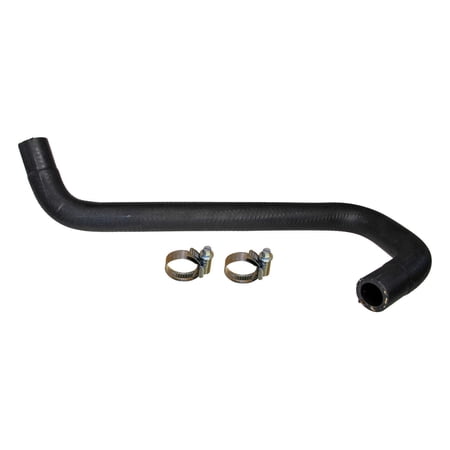 Rein P/S Reservoir Line Hose