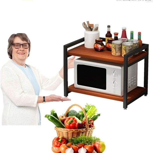 Microwave tables sale at walmart