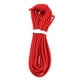 thumbnail image 5 of Cuerda de Auxiliar DYNWAVEMX Senderismo Color Rojo, 5 of 8