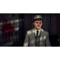 thumbnail image 4 of L.A. Noire [Nintendo Switch], 4 of 4