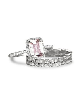 Jeenmata Jewelry Savings Walmart Com