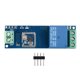 thumbnail image 1 of Módulo de Relé de 1 Canal con Interruptor de Proximidad Bluetooth Que Detecta Automáticamente Cuando el Teléfono Se Acerca para Desbloquearlo, 1 of 6