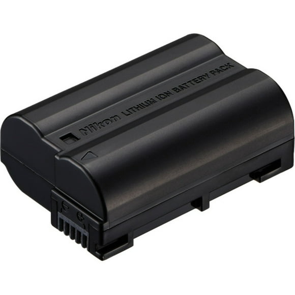 Nikon D3500 Battery
