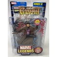 thumbnail image 1 of Marvel Legend's Gambit, 1 of 1