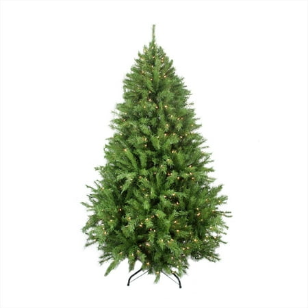7 5 pre lit northern frasier fir medium upswept 7 5 pre lit northern frasier fir medium upswept