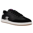 thumbnail image 3 of Tenis Champion Pure Keeper para Hombre. CA02161001 negro 26, 3 of 3