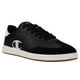 thumbnail image 3 of Tenis Champion Pure Keeper para Hombre. CA02161001 negro 29, 3 of 3