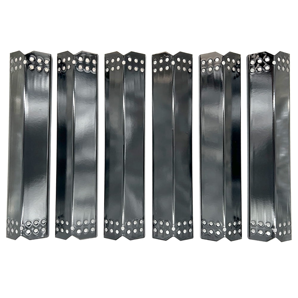 Flame Tamer Replacement Part Kit (6x Tamers) for EG 7200969 6Burner