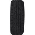 thumbnail image 1 of Bridgestone Turanza EL450 235/40R19 All-Season Tires, 1 of 1