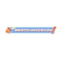 BESTCHOICEYOU profile photo