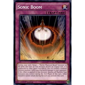Konami Official Card Supplies YUGIOH ZEXAL Card Sleeves Yuma, Astral,  Reginald & Kite [50 Count] - Walmart.com