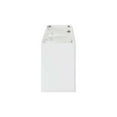 thumbnail image 3 of Vitality 48" Wall-Mount Bathroom Vanity-EEI-5560-GRY, 3 of 4