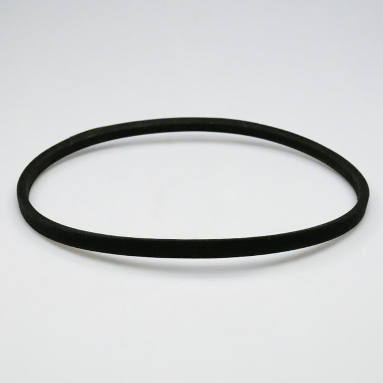 38174 Speed Queen Agitate And Spin Belt OEM 38174 Panama | Ubuy
