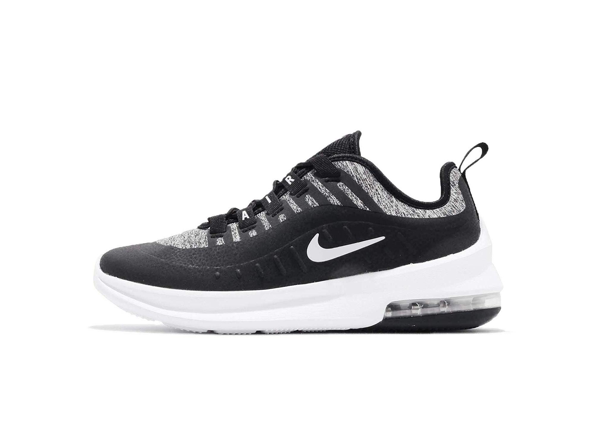nike air max axis se gs
