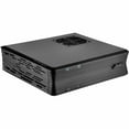 thumbnail image 3 of SilverStone RAVEN SST-RVZ01B-E Computer Case, 3 of 20