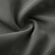 thumbnail image 4 of Pantalones de trabajo para hombre, holgados, de alta elasticidad, impermeables, con múltiples bolsillos, 4 of 6