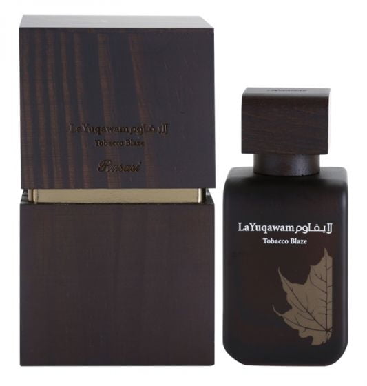 rasasi la yuqawam pour homme