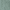 Green, variant on Better Homes & Gardens White Embroidered Paisley Medallion Cotton Pillow Shams with Scalloped Edge, Standard (2 Count)