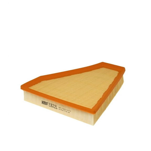 Genuine Hengst Air Filter