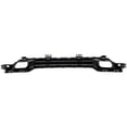 thumbnail image 4 of For 2021-2022 Canyon Front Skid Plate Black 84461457 GM1095223, 4 of 5