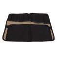 thumbnail image 1 of Pochette à Outils pour Moto Grande Capacité Portable Multi-Poches Sac à Outils Enroulable pour Réparation Entretien Ajustement Universel, 1 of 7