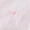 ZB Pink, variant on Baby Pants Spring Summer Leggings Flower Print Stretchy Pantyhose Stockings For Girls Blue 6 Months-12 Months