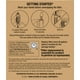 thumbnail image 4 of Filtro de Agua BRITA Stream Transparente con Tecnología Libre de BPA, 4 of 7