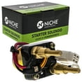thumbnail image 3 of Niche Starter Motor Solenoid Kit for Kawasaki Jet Ski Ultra 150 Watercraft MK1007621, 3 of 3