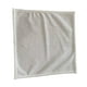 thumbnail image 5 of Funda de sofá, funda de sofá, decoración para sala de estar, moderna, gruesa, protector de muebles beige 70x70cm, 5 of 9