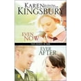 thumbnail image 2 of Even Now / Ever After, 2 of 3