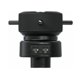 thumbnail image 5 of Paquete Blackmagic Design Focus Demand con bridas y toallitas limpiadoras de lentes (3 unidades), 5 of 8