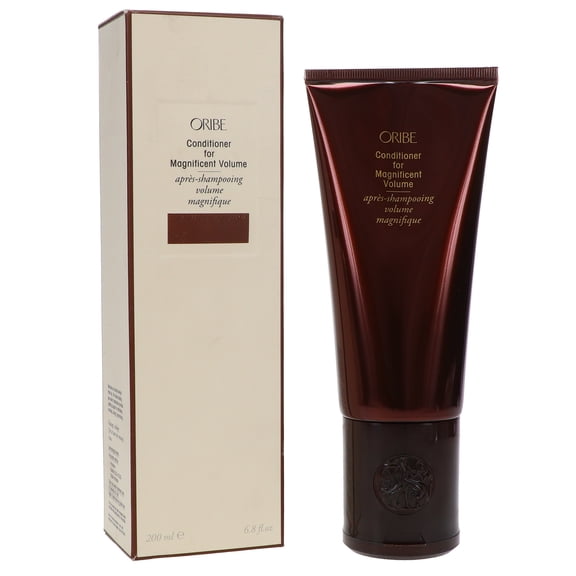 Oribe Conditioner for Magnificent Volume 6.8 oz.