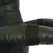 Combat Sports 120 Lb. Legged Grappling Dummy