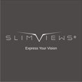 thumbnail image 7 of SLIMVIEWS 3- PACK LIGHTWEIGHT DURABLE +1.50 READING GLASSES WITH ONE SLIM CASE, 7 of 7