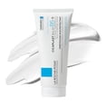 thumbnail image 1 of La Roche-Posay Cicaplast Balm B5, Healing Ointment and Soothing Therapeutic Multi Purpose Cream for Dry & Irritated Skin, Body and Hand Balm, Baby Safe, Fragrance Free, 1 of 1
