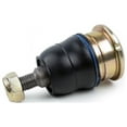 thumbnail image 2 of Mevotech MK90264 Suspension Ball Joint Fits select: 1995-2000 CHRYSLER SEBRING, 1995-1999 MITSUBISHI ECLIPSE, 2 of 3