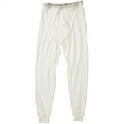 Dickies - Men's Dura-Blend Bi-Layer Thermal Pants
