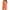 Orange, variant on Womens Bathrobe Clearance Long Fluffy Robe Sherpa Warm Soft Bathrobes Plush Fuzzy Bath Robes Female AG L
