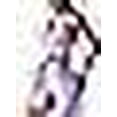 thumbnail image 1 of Seamless Ribbed Yoga Gym Workout Sets for Women 2 Piece, Cute Summer Matching Workout Set, 1 of 3