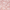 Pink, variant on WelHome 100% Cotton Percale 3-Piece Twin Size Deep Pocket Bed Sheets Set, 1 Fitted, 1 Flat Sheet with 1 Pillowcase, Imprint Floral in Terra Cotta