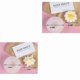 thumbnail image 4 of Silicone Mold for DIY Daisy Flower Crafting Home Decor Candle Cup Accessory Tool, 4 of 5