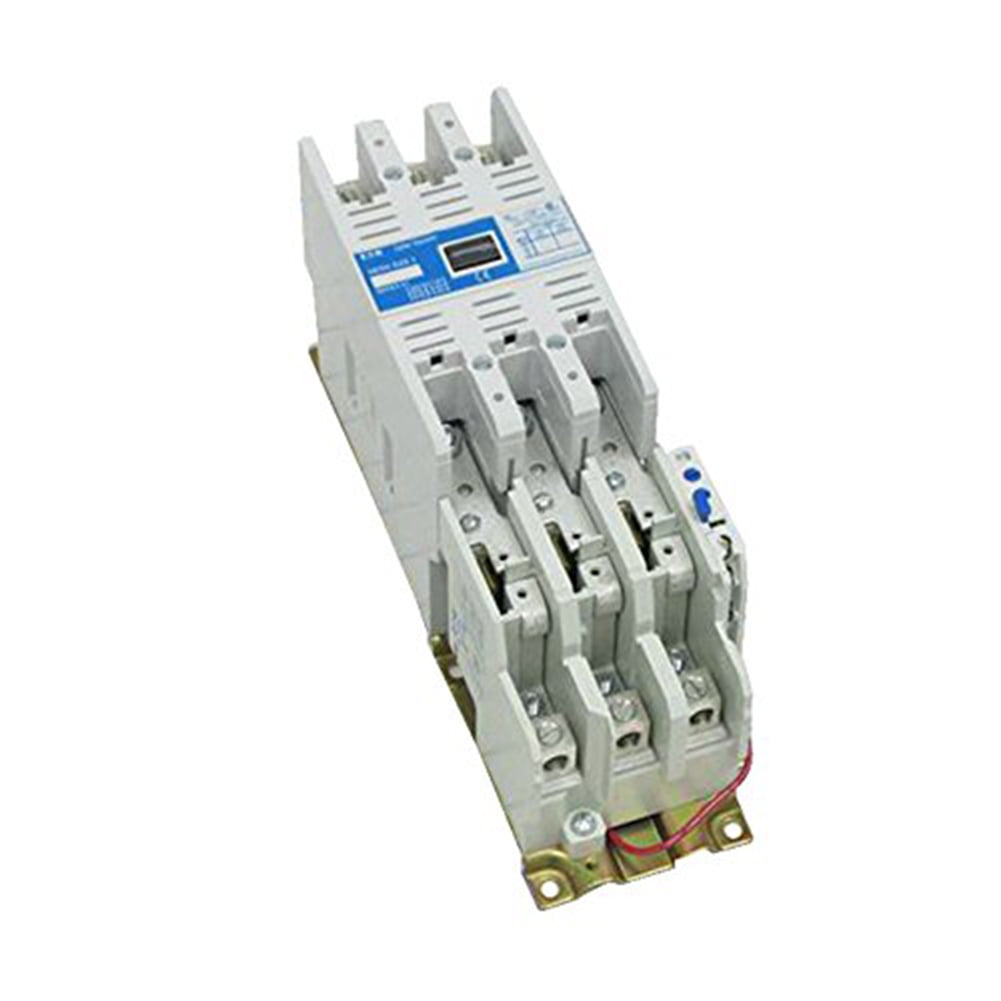 Eaton AN16GN0BB Freedom Nema Starter, With Bimetallic Overload Relay