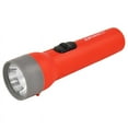 thumbnail image 4 of Dorcy Basic 1D LED Long Run Time Flashlight, Assorted Colors, 41-2460, 4 of 7