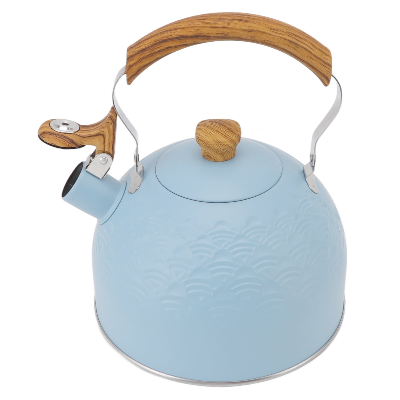 Whistling Tea Kettle Stovetop Kettle Tea Kettle Stove Top Teapot Tea