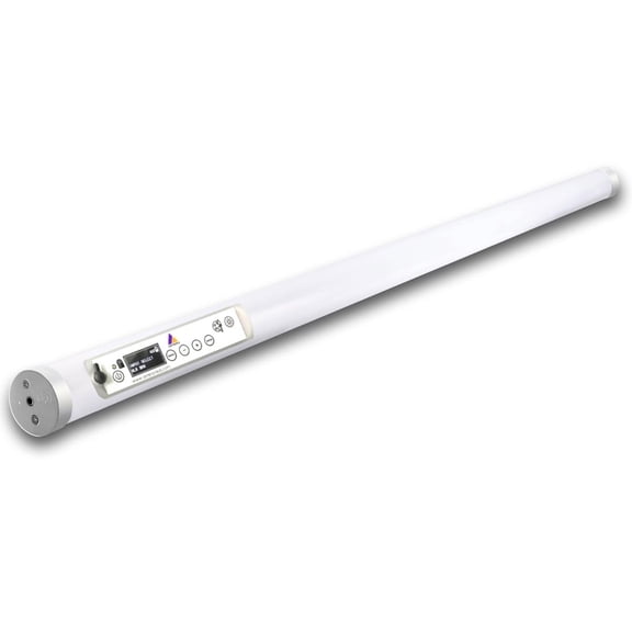 Astera FP1 Titan Tube 72W Battery Operated LED Tube Light