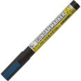 thumbnail image 1 of GSI Creos Marqueur Gundam Modèle Cosmo Meta Bleu XGM-04P, 1 of 4