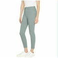 thumbnail image 3 of Buffalo David Bitton Women's High Rise Soft Stretch Ankle Skinny Jeans, Havana (Ocean, 14), 3 of 4