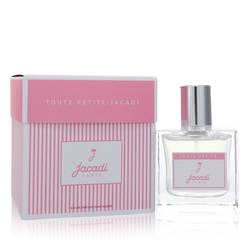 Toute Petite Jacadi Alcohol Free Eau de Senteur por Jacadi Jacadi Model