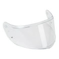 thumbnail image 4 of Wzmzjy Flip up Full Face Helmet Visor Easy to Install PC Anti Scratch Motorcycle Helmet Clear, 4 of 9